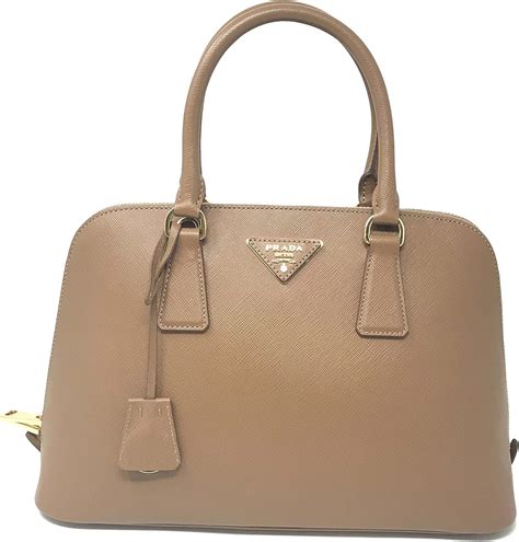 prada tasche amazon|prada handtasche.